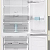 Холодильник Haier C2F637CCGU1