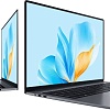 Ноутбук HONOR MagicBook X16 2025 BRG-561 5301ALWL