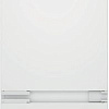 Холодильник Whirlpool WH SP70 T241 P