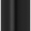 Brabantia Touch Bin New 30 л (черный/стальной)