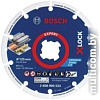 Отрезной диск алмазный Bosch 2.608.900.533