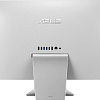 Моноблок ASUS M3700WYAK-WA004M