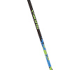 Палки для скандинавской ходьбы Viking Ruten Pro Nordic Walking 650/22/5190-15