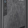 Корпус Vicsone V7 450W