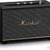 Беспроводная колонка Marshall Acton III (черный)