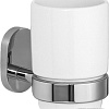 Стакан для зубной щетки и пасты FORA Brass BR044