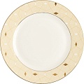 Тарелка десертная Nadoba Mari Gold 901312