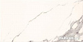 Керамическая плитка Tubadzin S-Bonella White (308x608)