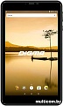 Планшет Digma Plane 8021N PS8183ML 16GB 4G (черный)