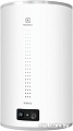 Водонагреватель Electrolux EWH 80 Interio 3