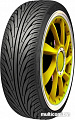 Автомобильные шины Nankang NS-2 205/45R16 87V