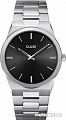 Наручные часы Cluse Vigoureux CW0101503004