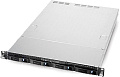 Корпус Chenbro RM13604H01*13451