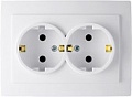 Розетка Nilson Touran 24111025