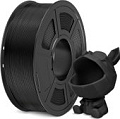 Пластик NV Print NV-3D-PLA-META-BLACK (1.75мм, 1кг, черный)