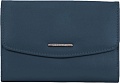 Кошелек Bellugio ED-96R-375 (синий)