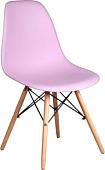 Стул Седия Kord PP (розовый)