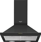 Кухонная вытяжка Hotpoint-Ariston 7HHPN 6F AM AN