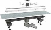 Сифон Bonomini L80 6825HX80S
