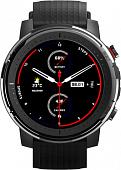 Умные часы Amazfit Stratos 3 Standard Edition