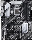 Материнская плата ASUS Prime Z590-V-SI