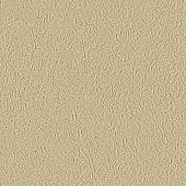 Жидкие обои Silk Plaster Miracle 1016