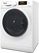 Стиральная машина Hotpoint-Ariston RPD 926 DD EU