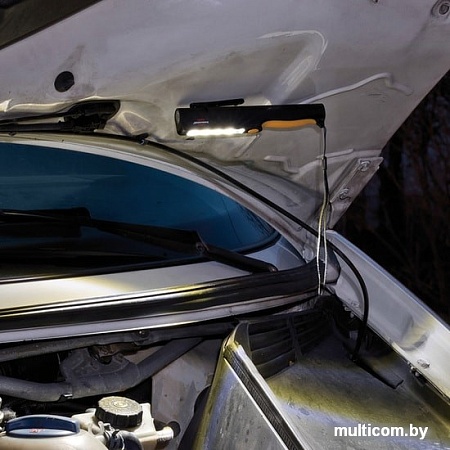 Фонарь Brennenstuhl HL DA 41 MC