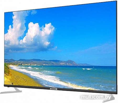Телевизор Polar P50U53T2CSM