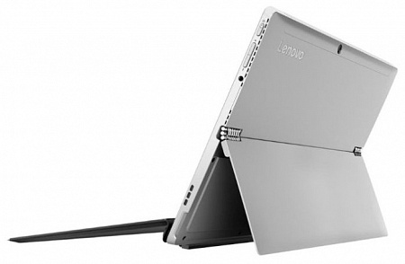 Планшет Lenovo Miix 520 12 i3 7130U 4Gb 128Gb WiFi
