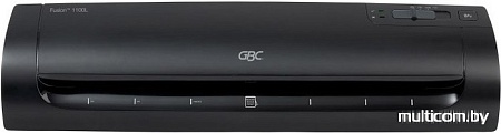 Ламинатор GBC Fusion 1100L (A3)