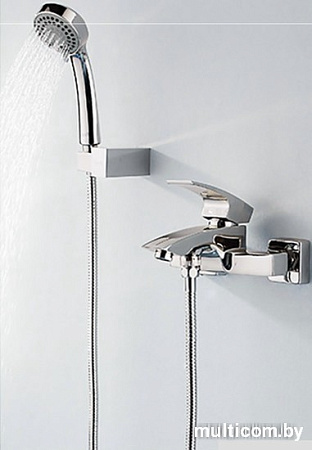 Смеситель Gappo Jacob G3007