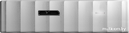Внешний жесткий диск WD My Passport 2TB WDBLHR0020BWT