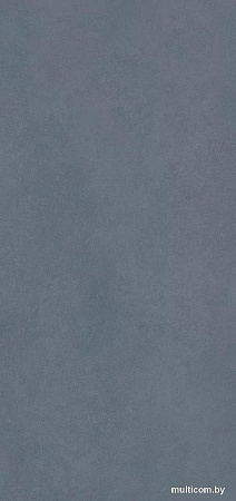 Облицовочная плитка Meissen Passion 17537 (600x1200, синий)