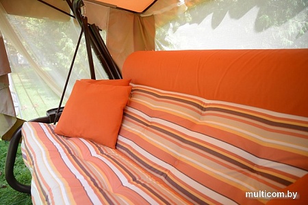 Садовые качели Olsa Александрия с1511