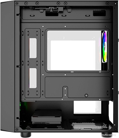 Корпус Project X Hawk