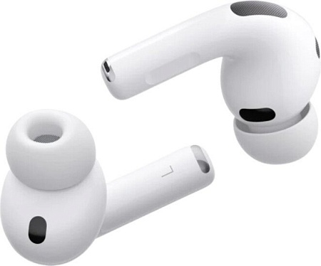 Наушники Apple AirPods Pro 3