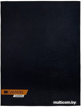 Коврик под игровое кресло Canyon CND-SFM01