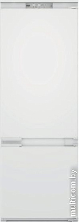 Холодильник Whirlpool WH SP70 T241 P