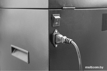 Шредер Гелеос УА92-7