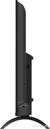 Телевизор CENTEK CT-8843 Smart