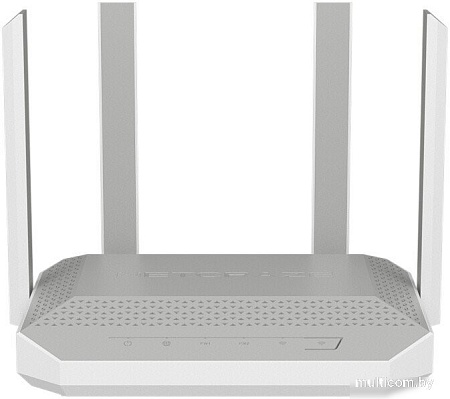 Netcraze Ultra NC-1812