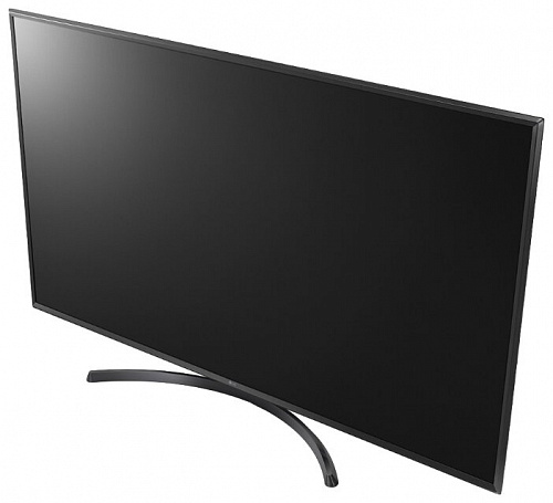 Телевизор LG 43UU661H