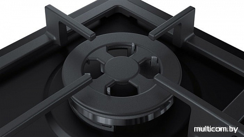 Варочная панель Bosch PGH6B6B90R