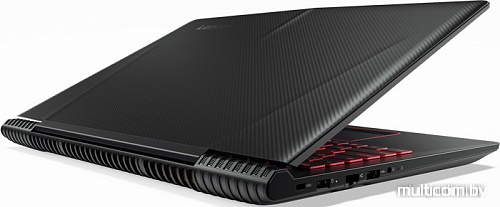 Ноутбук Lenovo Legion Y520-15IKBM 80YY00AHRU