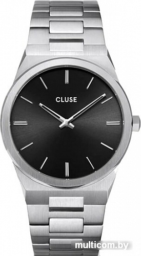 Наручные часы Cluse Vigoureux CW0101503004