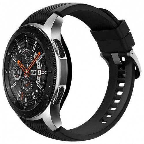 Часы Samsung Galaxy Watch (46 mm)