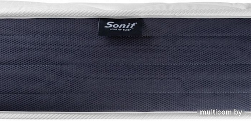 Матрас Sonit Римини 180x200