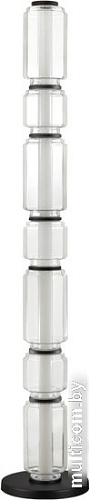 Торшер Odeon Light Jam 5409/53FL