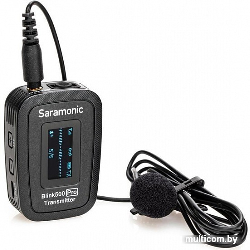 Saramonic Blink 500 Pro B3